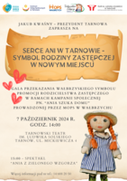 Ania z Zielonego Wzgórza